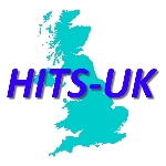 HITS-UK