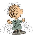 pigpen