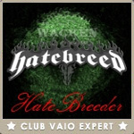 HateBreeder