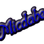 micdabe