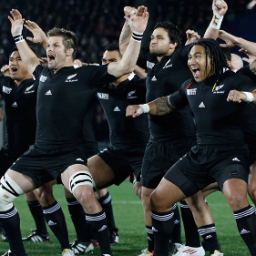 allblacks