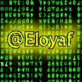 eloyaf