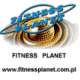 FitnessPlanet