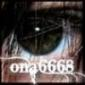 ona6668