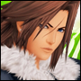 SQuall-----