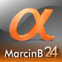 marcinb24-----