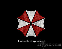 Umbrella79