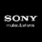 sony_italia2013