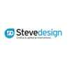 stevedesign