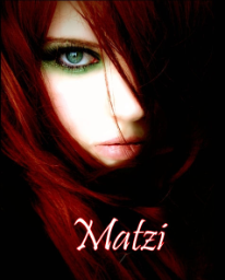 Matzi72