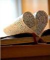 lovebooks