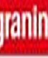 granini------