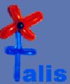 talis65