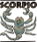 scorpionzg83