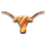 LonghornsUT