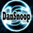 DanSnoop