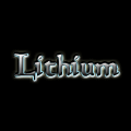 NightLithium