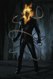 The_Ghost_Rider