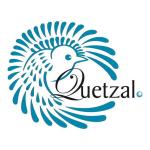 quetzal_paradise