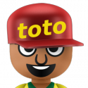the-toto