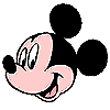 ntsheldon