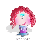 wootinks