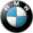 BMWDortmund