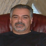 LMSAD
