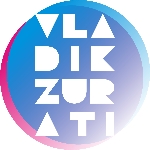 vladzurati