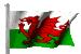 WelshWolfy