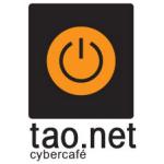 TAO.netCybercafe