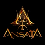 CruxAnsata