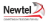 Newtel-ISP