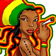 Rastafari