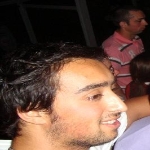 jamesjpgc