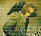 TheCrow