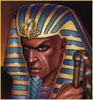 faraon_anb