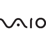 VAIO_Perm