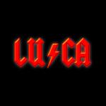 _Luca_