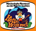 Hotte_Hummel