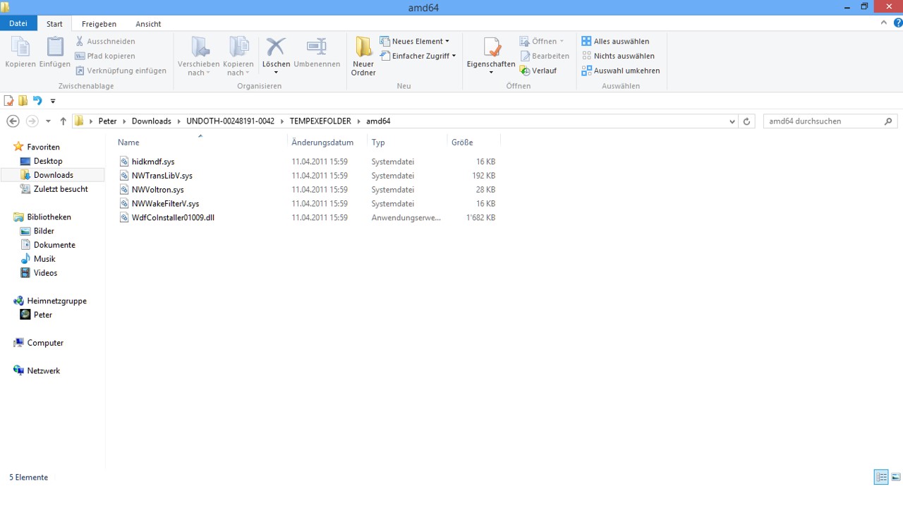 compaq wifi driver for windows 7 64 bit free download