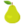 :pear: