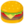 :burger: