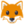 :fox:
