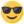 Smiling_Face_with_Sunglasses