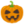 Jack-O-Lantern Jack-O-Lantern