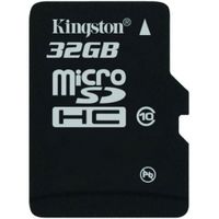 kingston-micro-sdhc-32gb-class10.jpg