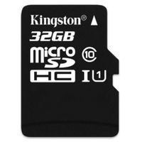 kingston-sdc10-32gb-uhs-single-500x500.jpg