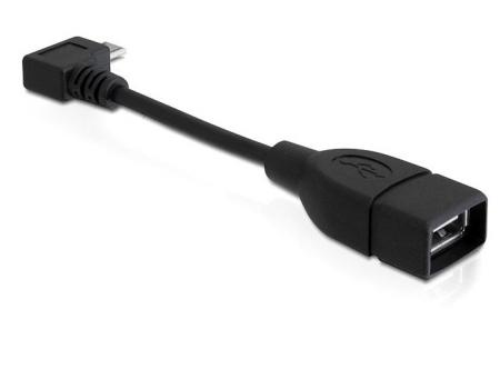 usb-2.0-a-naar-micro-usb-b-usb-otg-adapter-0.11-meter-inclusief-connectors.jpg