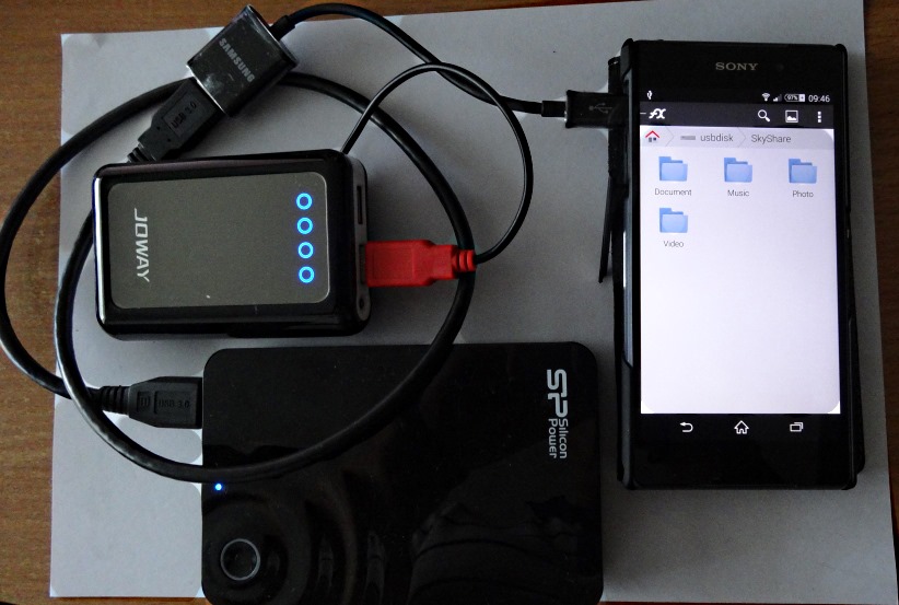 XperiaZ2USB.jpg